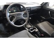 Lada (ВАЗ) 2121 (4x4) I Рестайлинг Коломна  - изображение 20