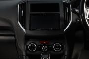 Subaru Impreza V Новосибирск  - изображение 35