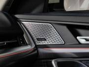 BMW X1 III (U11/U12) Москва  - изображение 38