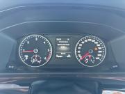 Volkswagen Multivan T6 Тамбов  - изображение 30