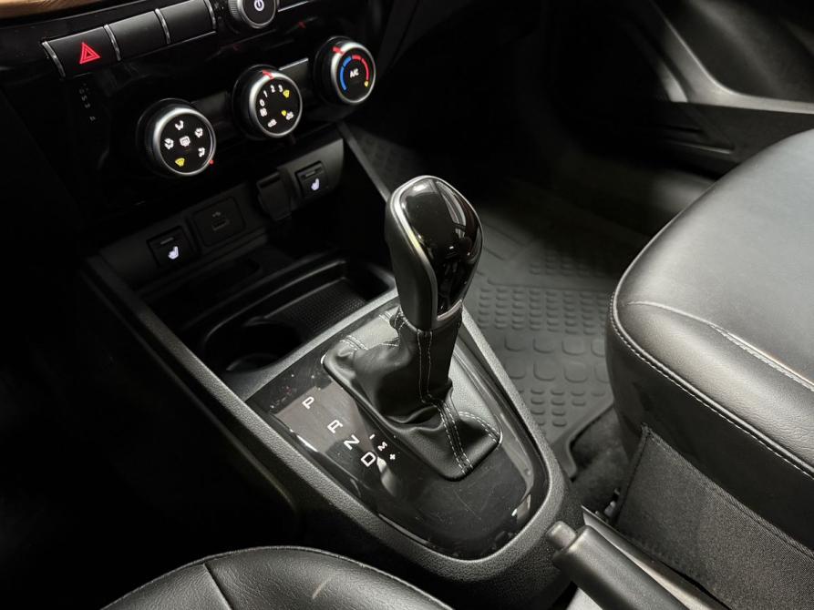 Lada (ВАЗ) Vesta I Рестайлинг (NG) Тверь  - изображение 18