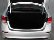 Changan Alsvin Ростов-на-Дону  - изображение 34