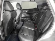 Chery Tiggo 4 Pro I Ногинск  - изображение 38