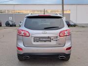 Hyundai Santa Fe II Рестайлинг Набережные Челны  - изображение 29