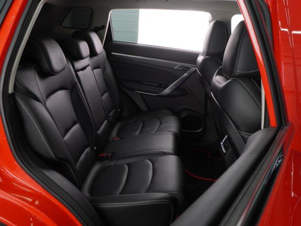 Geely Atlas Pro с пробегом 2022 года, цена 1 874 000 рублей, 50293 км, внедорожник, Автокод Объявления