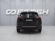 Haval F7 II Ростов-на-Дону  - изображение 24