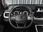 Geely Vision X6 II Рестайлинг 2 Ставрополь  - изображение 37