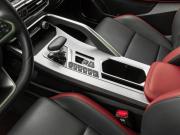 Geely Coolray I Москва  - изображение 45