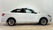 Lada (ВАЗ) Vesta I Киров  - изображение 23