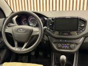 Lada (ВАЗ) Vesta I Уфа  - изображение 26