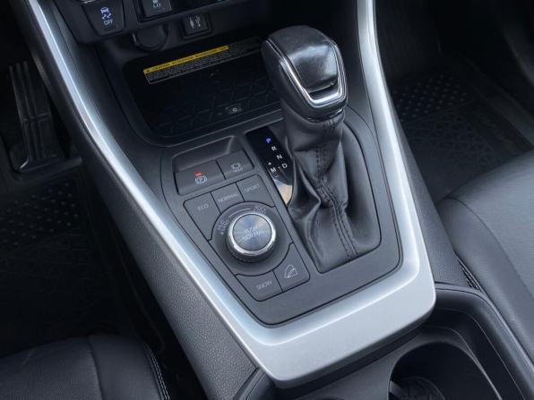 Toyota RAV4 V (XA50) с пробегом 2020 года, цена 3 249 000 рублей, 79833 км, внедорожник, Автокод Объявления