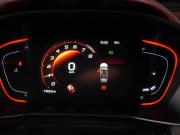 Geely Coolray I Воронеж  - изображение 53