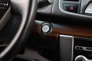 Nissan Teana II Оренбург  - изображение 34