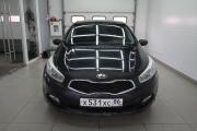 Kia Ceed II Сургут  - изображение 34