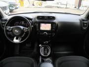 Kia Soul II Рестайлинг Москва  - изображение 28