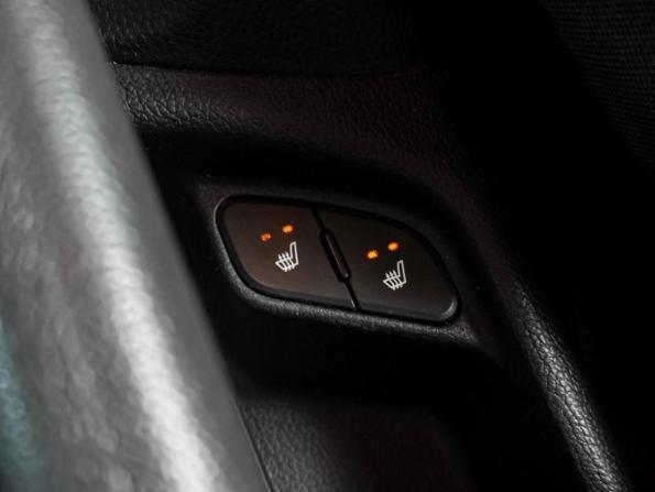 Kia Picanto II Рестайлинг с пробегом 2015 года, цена 639 000 рублей, 266947 км, хэтчбек, Автокод Объявления