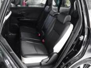 Toyota Wish II Рестайлинг Челябинск  - изображение 29