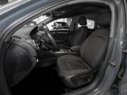 Audi A3 III (8V) Рестайлинг Москва  - изображение 30