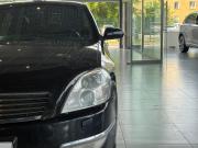 Nissan Teana I Рестайлинг Новосибирск  - изображение 27