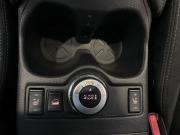 Nissan X-Trail III Чебоксары  - изображение 65