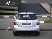 Kia Rio II Рестайлинг Казань  - изображение 18