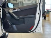 Kia Cerato II Москва  - изображение 35