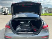 Mercedes-Benz E-Класс V (W213 S213 C238) Рестайлинг Москва  - изображение 47