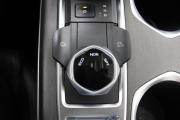Changan CS55 Plus II Красноярск  - изображение 31