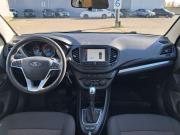 Lada (ВАЗ) Vesta I Набережные Челны  - изображение 44