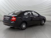 Lifan Solano I (620) Волгоград  - изображение 40