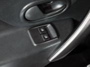 Renault Sandero II Рестайлинг Екатеринбург  - изображение 34