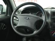 Lada (ВАЗ) Granta I Рестайлинг Вологда  - изображение 35