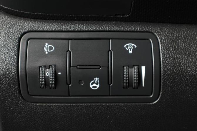 Hyundai Solaris I с пробегом 2014 года, цена 799 000 рублей, 168593 км, седан, Автокод Объявления