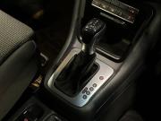 Volkswagen Sharan II Челябинск  - изображение 38