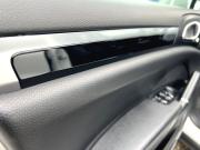 Porsche Cayenne II Рестайлинг (958) Пермь  - изображение 57
