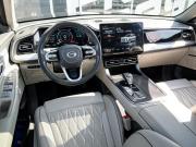 GAC GS8 II Краснодар  - изображение 33