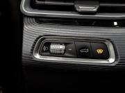 Geely Emgrand II Москва  - изображение 48