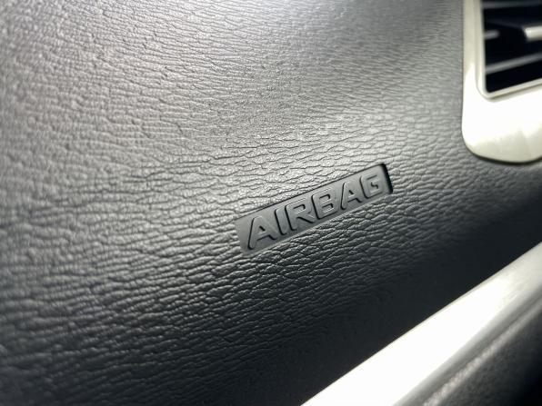 Lada (ВАЗ) Vesta I с пробегом 2019 года, цена 858 000 рублей, 116862 км, седан, Автокод Объявления