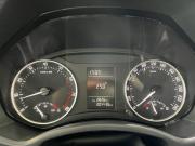 Skoda Octavia II (A5) Рестайлинг Оренбург  - изображение 37