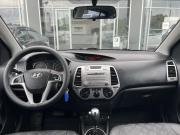 Hyundai i20 I Воронеж  - изображение 17
