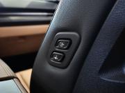 Kia Carnival IV Калуга  - изображение 67