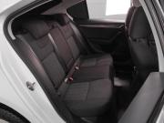 Skoda Octavia III (A7) Рестайлинг Воронеж  - изображение 26