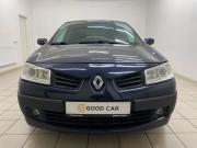 Renault Megane II Рестайлинг Энгельс  - изображение 42