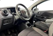 Renault Kaptur I Нижний Новгород  - изображение 32