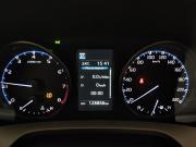 Toyota RAV4 IV (XA40) Рестайлинг Казань  - изображение 38