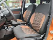 Lada (ВАЗ) Granta I Рестайлинг Санкт-Петербург  - изображение 39