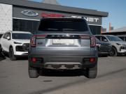 Haval Dargo I Москва  - изображение 33
