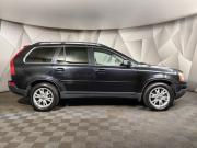 Volvo XC90 I Рестайлинг Москва  - изображение 23