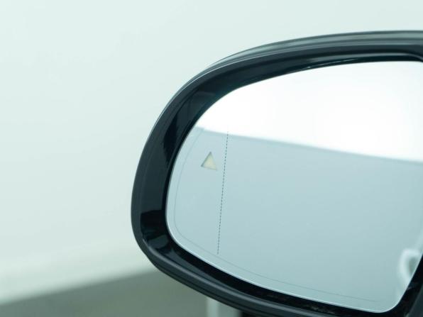 BMW X5 IV (G05/G18) с пробегом 2019 года, цена 5 845 055 рублей, 85143 км, внедорожник, Автокод Объявления