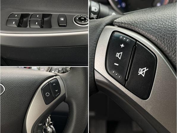 Hyundai i30 II с пробегом 2012 года, цена 950 000 рублей, 137154 км, хэтчбек, Автокод Объявления